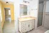 105 South St - Photo 31