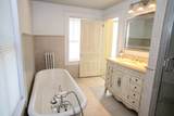 105 South St - Photo 32