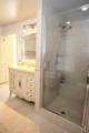 105 South St - Photo 33