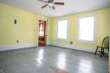 105 South St - Photo 34