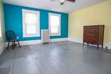 105 South St - Photo 35