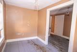 105 South St - Photo 38