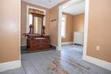 105 South St - Photo 39