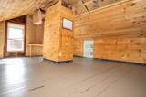 105 South St - Photo 40