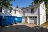 105 South St - Photo 41