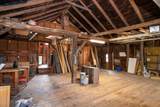 105 South St - Photo 42