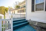 105 South St - Photo 6