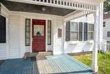105 South St - Photo 7