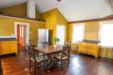 105 South St - Photo 8