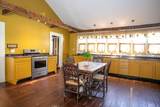 105 South St - Photo 9