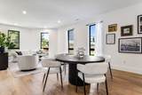 1114 Beacon St. - Photo 18