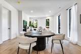 1114 Beacon St. - Photo 19