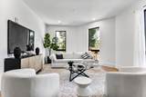 1114 Beacon St. - Photo 22