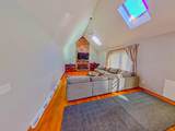 80 Jefferson Rd - Photo 13