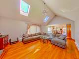 80 Jefferson Rd - Photo 14
