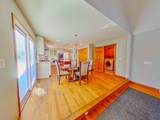 80 Jefferson Rd - Photo 15