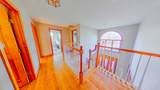 80 Jefferson Rd - Photo 19