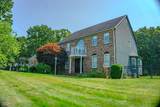 80 Jefferson Rd - Photo 2