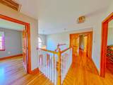 80 Jefferson Rd - Photo 20