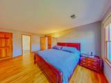 80 Jefferson Rd - Photo 22