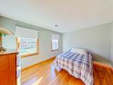 80 Jefferson Rd - Photo 28