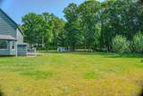 80 Jefferson Rd - Photo 36