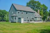 80 Jefferson Rd - Photo 37