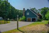 80 Jefferson Rd - Photo 38