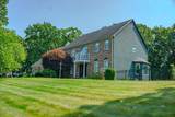 80 Jefferson Rd - Photo 39