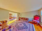 80 Jefferson Rd - Photo 6