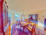 80 Jefferson Rd - Photo 9