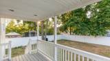 17 Richards Road - Photo 39