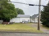 28 Appleton Rd - Photo 1
