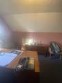 28 Appleton Rd - Photo 5