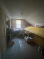 28 Appleton Rd - Photo 6