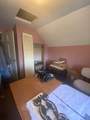 28 Appleton Rd - Photo 7