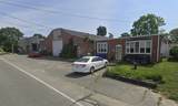 429 Shore Rd - Photo 1