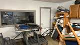 429 Shore Rd - Photo 11