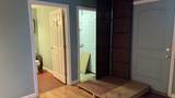 429 Shore Rd - Photo 12