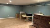429 Shore Rd - Photo 13