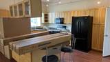 429 Shore Rd - Photo 14