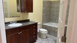 429 Shore Rd - Photo 15