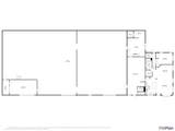 429 Shore Rd - Photo 16