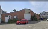429 Shore Rd - Photo 2
