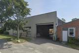429 Shore Rd - Photo 3