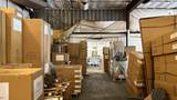 429 Shore Rd - Photo 6