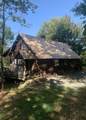 258 Old Wendell Rd - Photo 1