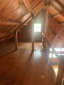 258 Old Wendell Rd - Photo 10