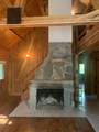 258 Old Wendell Rd - Photo 11