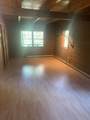 258 Old Wendell Rd - Photo 12